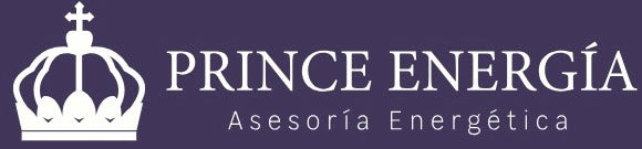 PRINCE ENERGÍA